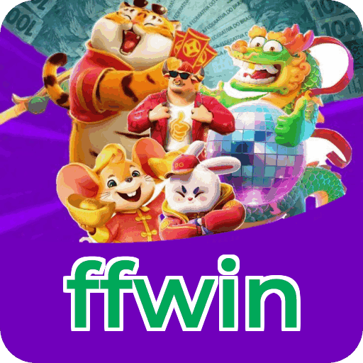Download PC ffwin