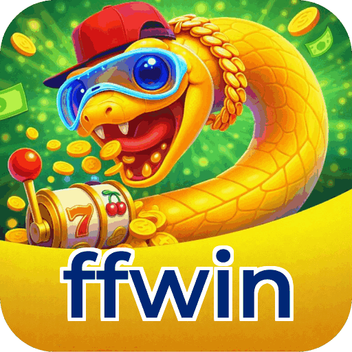 Download Mobile