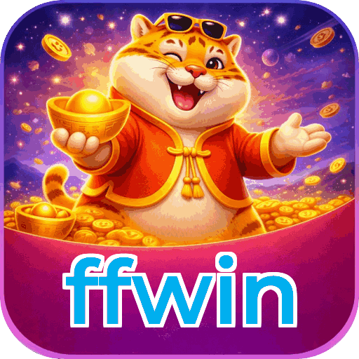 Download iOS ffwin