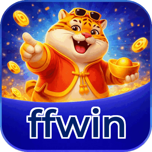 Suporte ffwin
