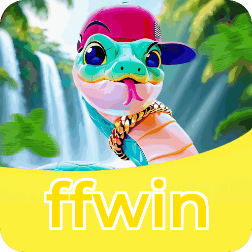 Programa VIP ffwin
