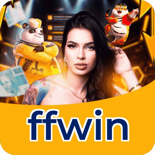 Streaming 4K no cassino ao vivo da ffwin