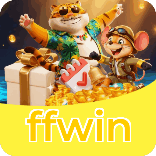 Cashback Semanal ffwin