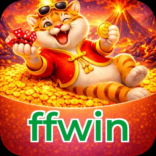 Fortune Dragon - Jogo temático asiático