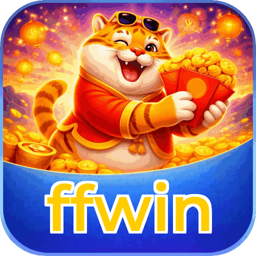 Slots Premium da PG Soft na ffwin