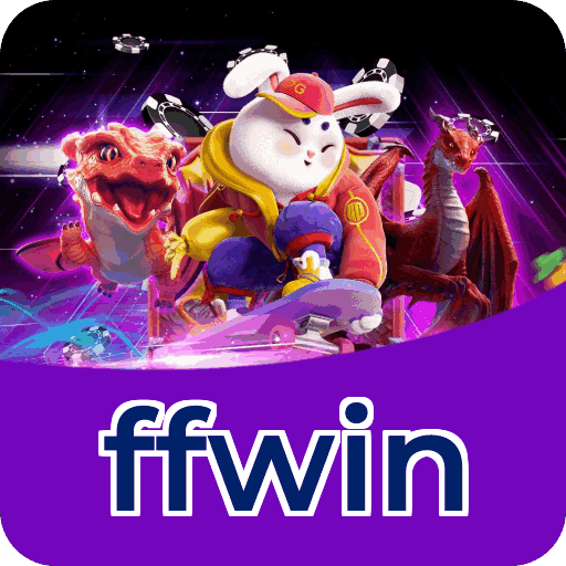 Jogos de Slot 500+