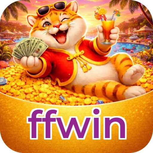 Jogos Fortune 20+