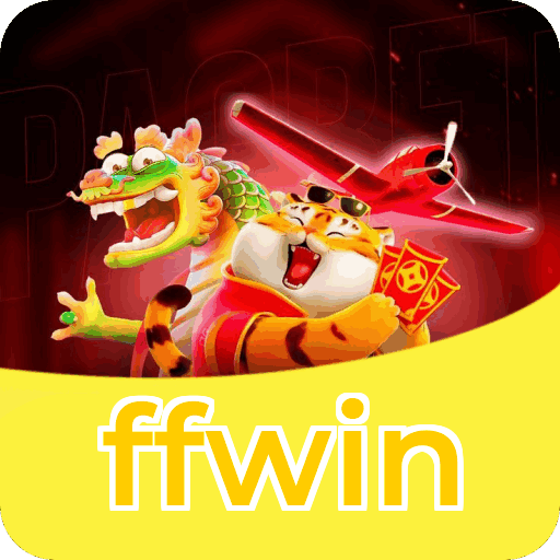 Interface ffwin