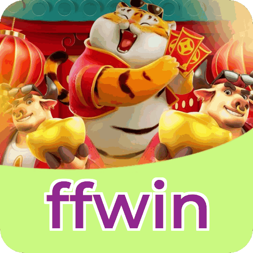Promoções e bônus exclusivos da ffwin