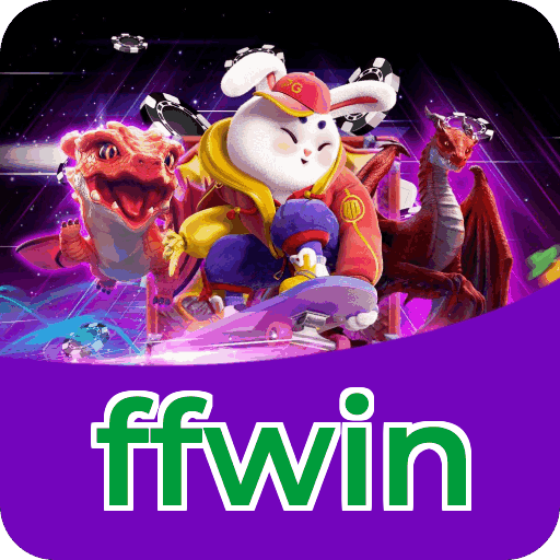 Mahjong Ways - Slot com múltiplas formas de ganhar