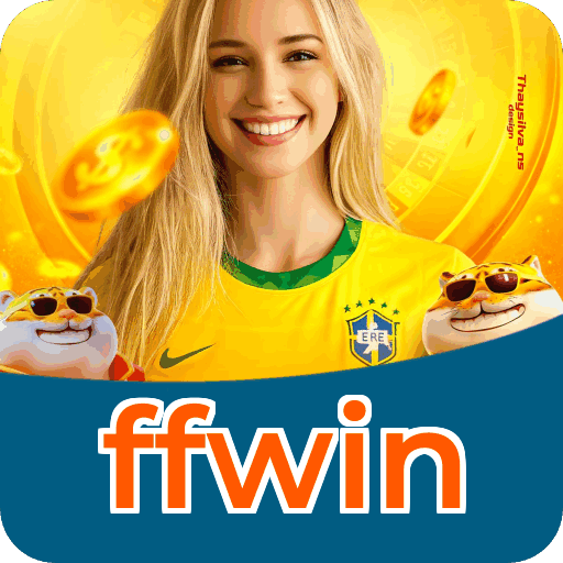 Programa VIP ffwin