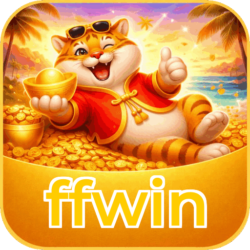 Download Android ffwin