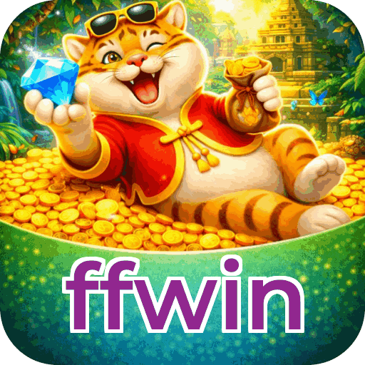 Segurança ffwin