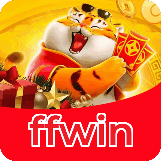 Baixar APK ffwin