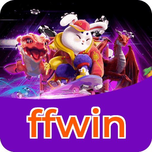 Fortune Series Premium Features