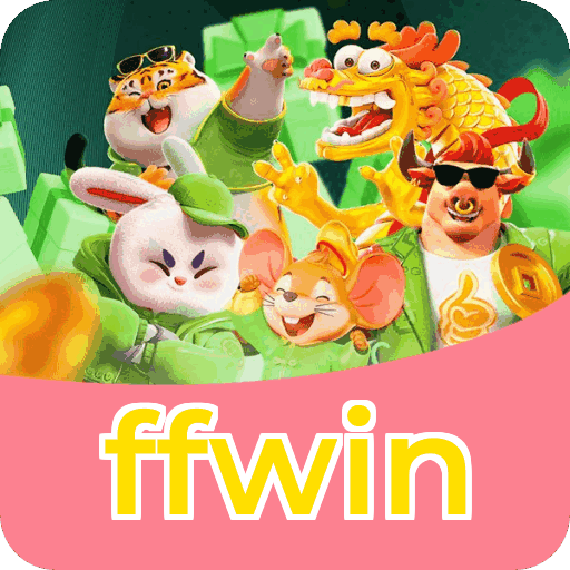 Fortune Tiger - Jogo mais popular do Brasil
