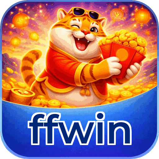 Instalação iOS ffwin