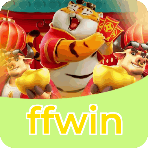 Acessar jogos e bônus no APK