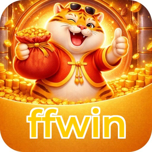 Apostas esportivas ao vivo na ffwin