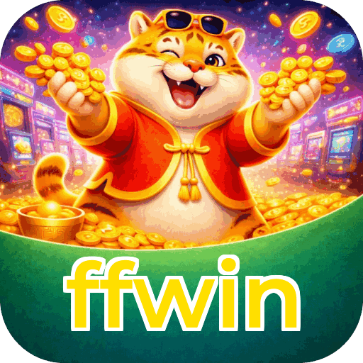 Fortune Tiger - RTP 96.81%