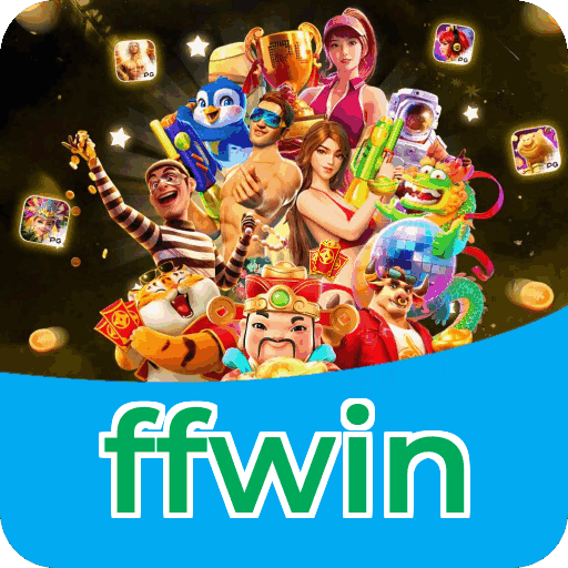 Mahjong Ways Slot - PG Soft
