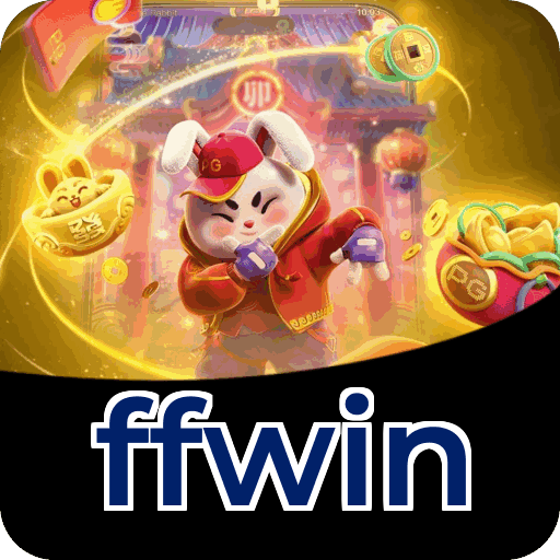 Dealers profissionais da ffwin