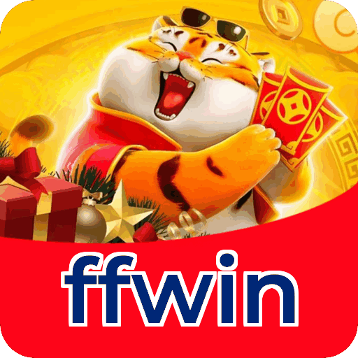 Reload Bonus ffwin