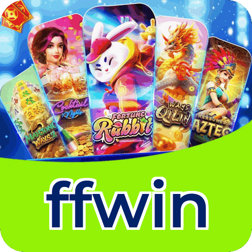 Equipe de suporte ao cliente da ffwin