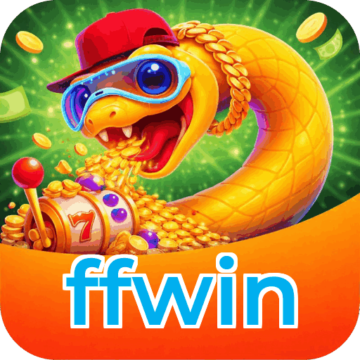 Permitir fontes desconhecidas no Android