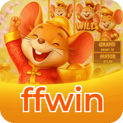 João Silva ganhou R$ 2.5M no Fortune Tiger