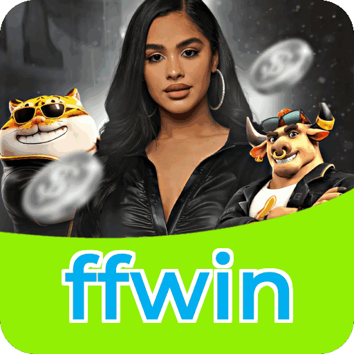Métodos de pagamento aceitos na ffwin