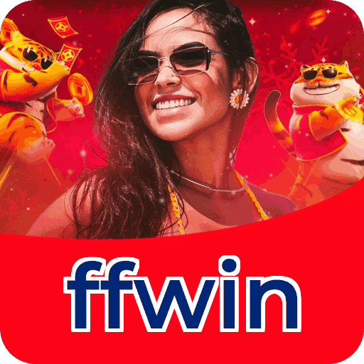 Cashback semanal ffwin