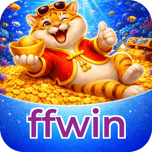 Lottery Clássica na ffwin