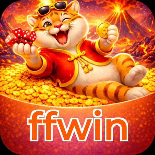 Instalação Android ffwin