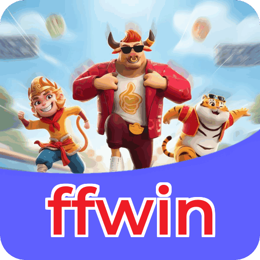 Cadastro ffwin