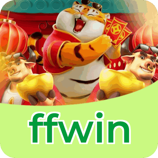 Sweet Bonanza - Slot popular com multiplicadores
