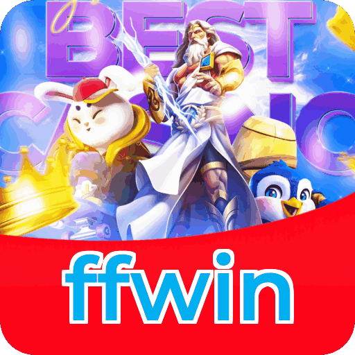 Certificações de segurança e licenças da ffwin