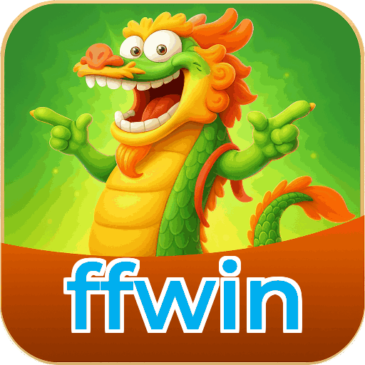 Dicas para ganhar na ffwin